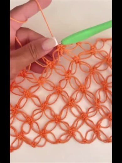 New knitting method of hand hook #weave #knitting #knittingmachine #strikkeinspo #fashion