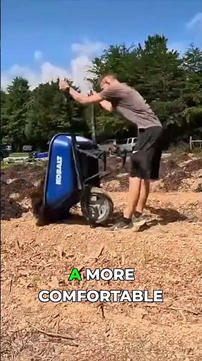 Building the Ultimate Permanent No-Till Garden