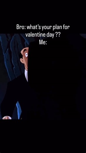 🦉🍩 | BATMAN: THE ANIMATED SERIES (1992–1995) (BTAS) 🦇 Genre Animation • Action • Crime • Noir 📺 Rating TV-PG — mature themes, moral weight,... | Instagram