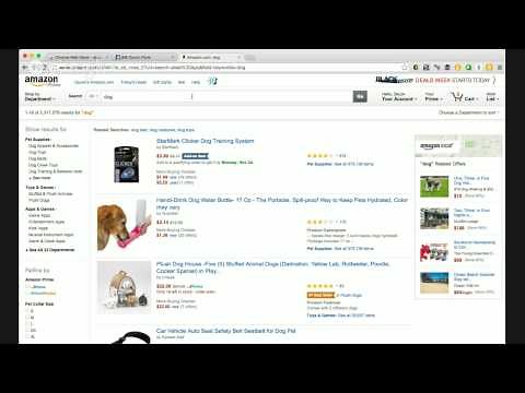 How To Download The DSD Amazon App