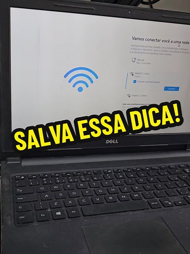 Criar Conta Microsoft no Windows 11: Guia Rápido e Fácil