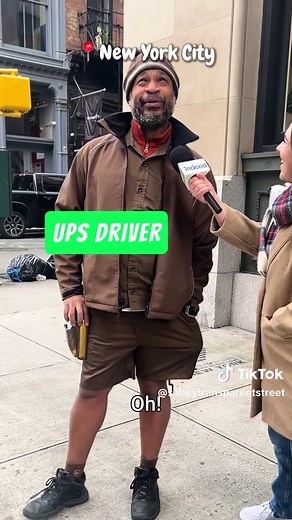 UPS Driver Salary Insights: What You Can Expect