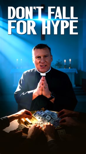 Online gurus have turned the offering plate digital, selling hope behind paywalls and promising wealth through proximity. Real success still requires action, discipline, and courage, not subscriptions or stage hype. 🚀 10 Business Loans → https://f.mtr.cool/okuftdxepu 🏠 Real Estate Investor (Flip / Build) → https://f.mtr.cool/rlbrolqeni 🎯 Grant 1-on-1 Call → https://f.mtr.cool/ubwujycvzt 🎓 All Andrew’s Courses → https://f.mtr.cool/naierpjdry 📖 Book → https://f.mtr.cool/zffcdlvtdz 🤝 Communit