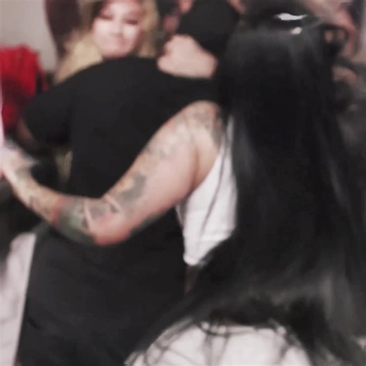 fake everything | scotty would def have been ghostface of baddies . #scotlyndryan #scotty #baddies #ghostface #fy