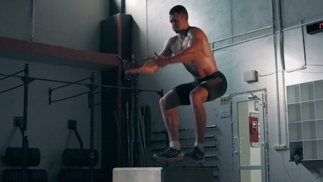 Free Cross Videos: 4K & HD | No Watermark | Download Now