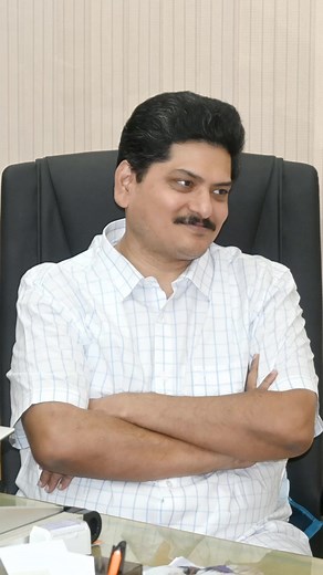 PART 1 - CA FINAL COACHING CLASSES UNDER NEW SYLLABUS | MASTERMINDS For CA | Facebook