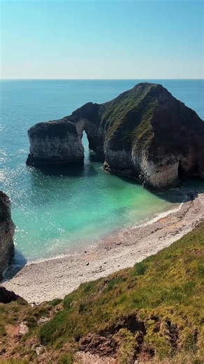 Ellen ♡ (@ellenpaige)’s videos with original sound - ⃟