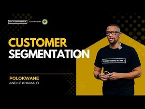 Mastering Customer Segmentation: The Key to Business Growth