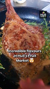 188K views · 945 reactions | Here’s one of our favourite high-end...