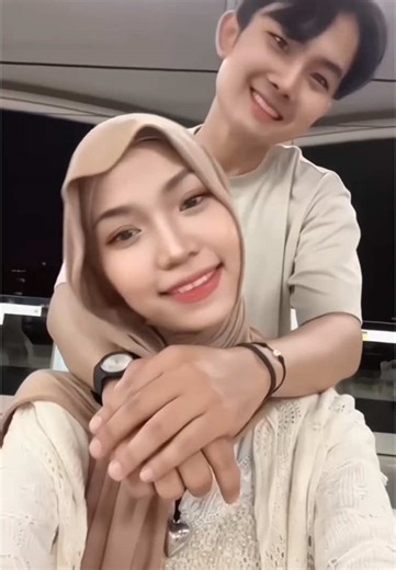 wen & lyn (@its.wlyn)’s videos with original sound - JMSN