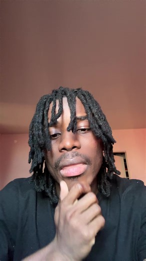 diapermanoff4 (@diapermanoff4)’s videos with original sound - diapermanoff4