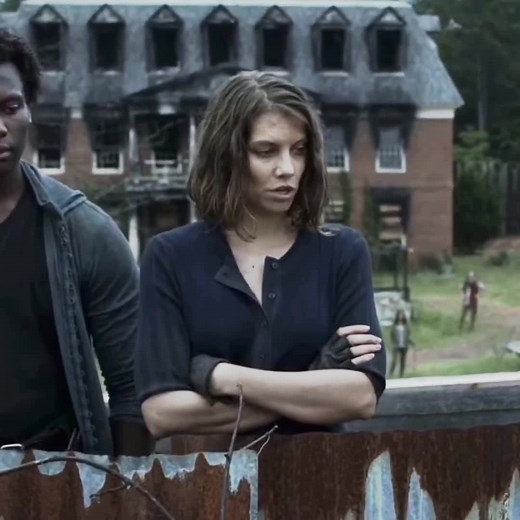 Animoji Dog Barking: Relatable Moments with Maggie