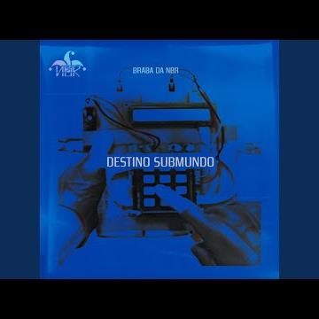 Destino Submundo
