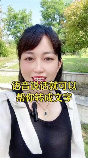 语音打字法APP，支持方言，支持模糊语音识别