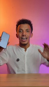 A simple way to fake comments from anyone for completely free!🤯 | Mr j laptops