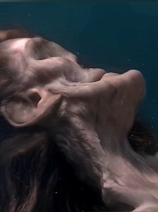 139K views · 943 reactions | 3 Body Problem_S1E2_The Awakening: Soldier #fyp #movie #shorts‌ #film #shotrs #scene #viral #videoviralシ | Ataur Rahman 2.0 | Facebook