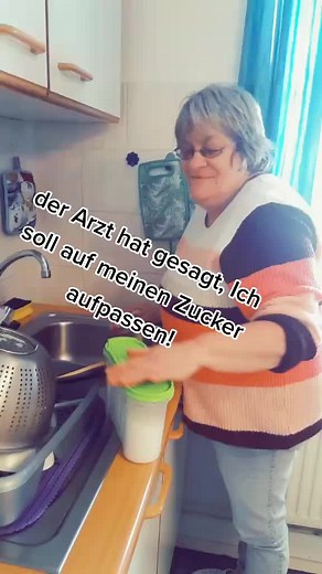 Optimizing Everyday Tasks in a Modern Kitchen