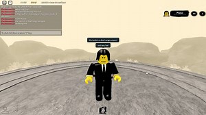 Tanto Beginner Guide (Roblox Zoぞ )