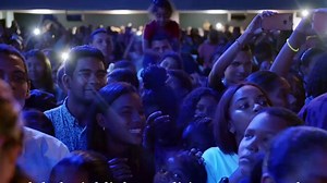 Top Global Trends: The Biggest Events