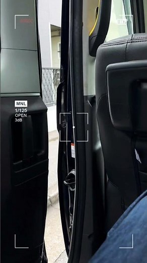 "Go" Taxi Ride in Japan / Aki's world...🤟