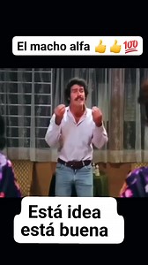 Película "El día del compadre" (1983). En escena, Andrés García frente a Susana Dosamantes (derecha), madre de Paulina Rubio. A la izquierda, Hilda Aguirre. ❤️👍 | Jueves De Clásicos