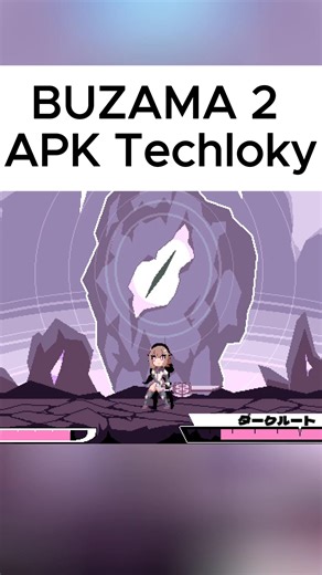 BUZAMA 2 APK New Version | Techloky Leave contact information for TechLoky’s staff to answer your questions and needs. #game #trending #viral #new #newyork #newpost #news #reels #techloky #techlokycom #trendingreels | TechLoky
