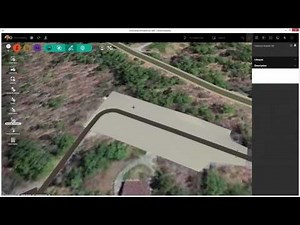 Designing Culverts and Pipe Networks