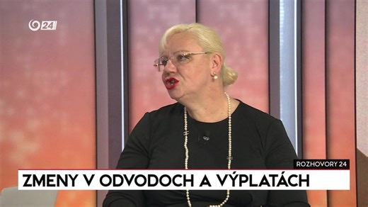 Študenti môžu získať späť stovky eur: Stačí podať daňové priznanie (aj dobrovoľne)