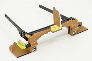 Facial Reference Glasses 3.0