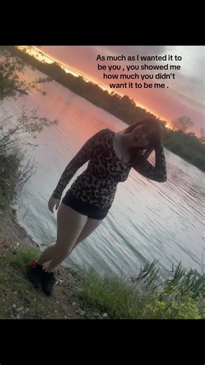 Ghosty (@ghost_protoc0l)’s videos with original sound - via ・❥・