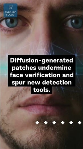 Digital Forensics News Round-Up, January 21 2026
