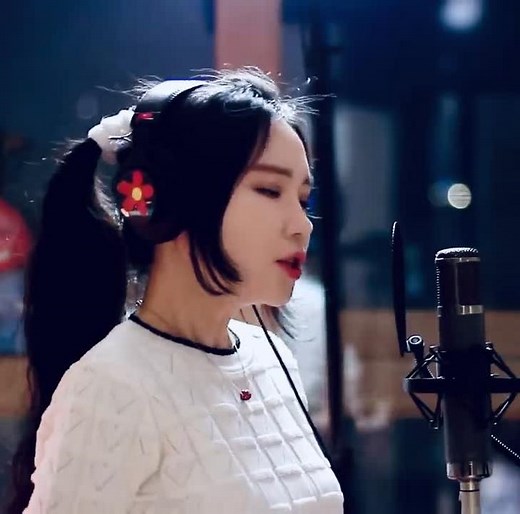 Imagine Dragons - Bad Liar Cover by J.Fla