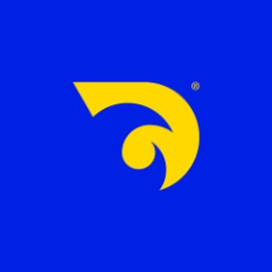 DisruptGaming - Twitch