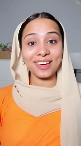 Saba Tabassum on Instagram: "Every winter, my scalp would act up with dryness, flakes, itching, hair fall  But not this time. I finally stayed consistent with my scalp care routine, and the difference is real ✨ Calmer scalp, less dandruff, and no more constant itching. If you struggle with recurring winter dandruff, this might help you too. Comment “LINK” for product details @plumgoodness #PlumAntiDandruffShampoo #PlumResolveIt #PlumGoodness #WinterHairCare #ScalpCare #Ad #Collab"