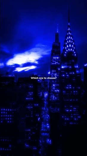 New drop - Don Toliver || aesthetic edit || lyrics edit || slowed || speed up || reverb ||