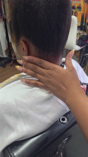 Braid Tutorial: Mastering Senegalese Twists and Rope Twists