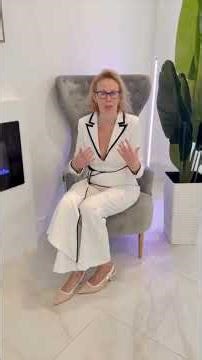 Les Européens fortunés ne vous disent jamais pourquoi ils choisissent Palm Beach #stratégie #argent