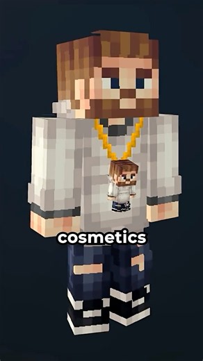Minecraft Launchers you HAVE to know about
