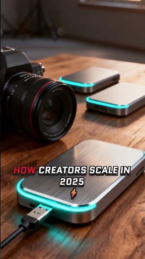 Day 50:Build a Complete AI Video Automation Pipeline Using Python|Day50|AI Tools+Python Integration👇