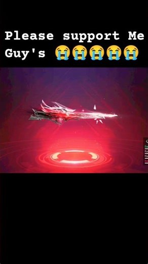 MUJHE KHREED TO LOGA NA🥺🔥#shorts#trending #freefire #gaming #freefirevideos #foryou #fypシ