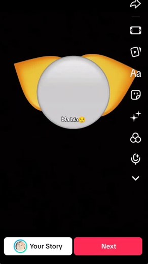 pla pli plu ple plo☺😊