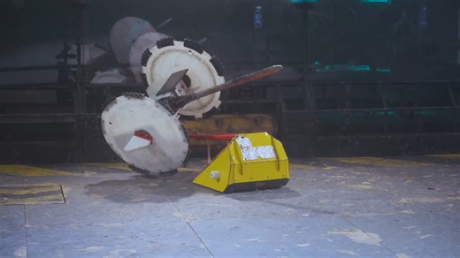 5.7K views · 48 reactions | A resilient Sword-Wielding Knight battles...