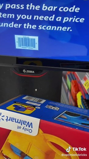 ...Or maybe I've just been out of the loop😅 Either way, what do you think of this? #lego #legotiktok #legocity