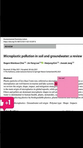 How to write the problem statement or research question of an abstract#abstract t