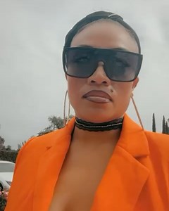 Emily Williams on Reels