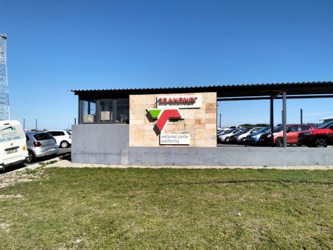 Transnet corruption | Whistleblowers help crack R89m scandal