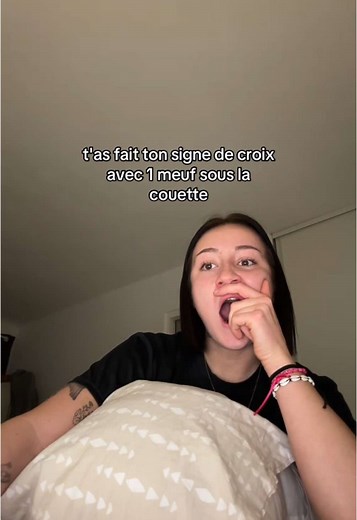 Utiliser un traducteur pour audio de texte
