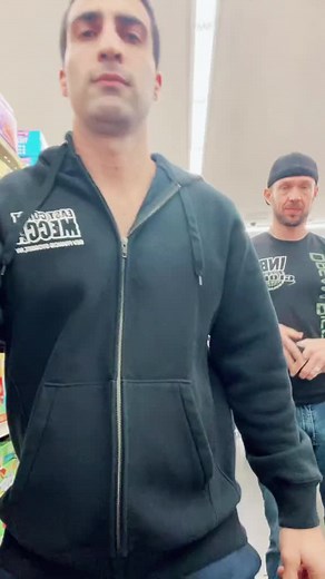 RezzzV (@rezaaa_v)’s videos with original sound - Rez V - RezzzV