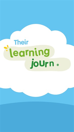 2.4K views | Make learning to count fun and engaging for your little one ✨ Here are three DIY activities to try at home, sparking joy in their learning to count journey! | Early Learning Centre UK | Facebook