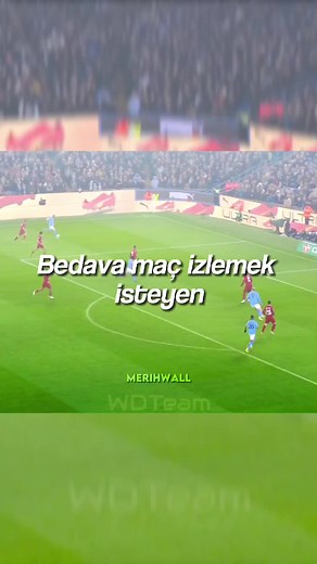 Watch Live Soccer Matches for Free on Taraftarium24 and TRGoals